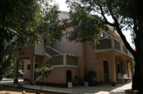 Apartments with a parking space Simuni, Pag - 237